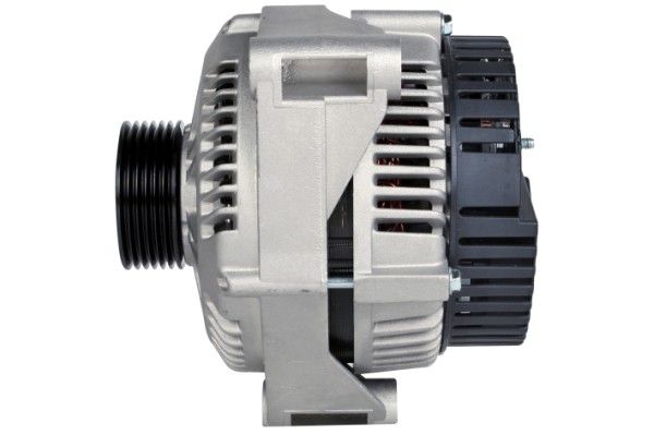 Alternator HELLA 8EL 012 427-001