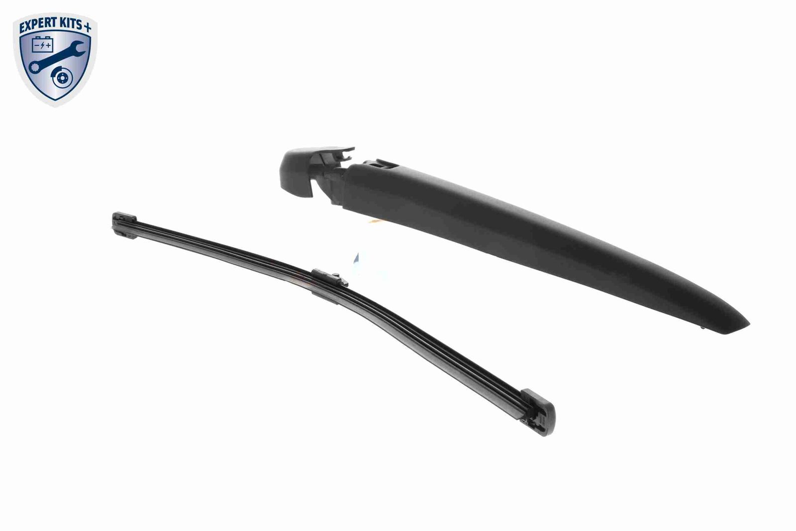 Kit de bras d'essuie-glace, nettoyage des vitres
