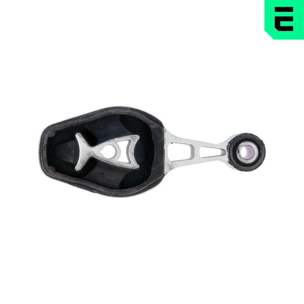 Suport motor OPTIMAL F7-5231