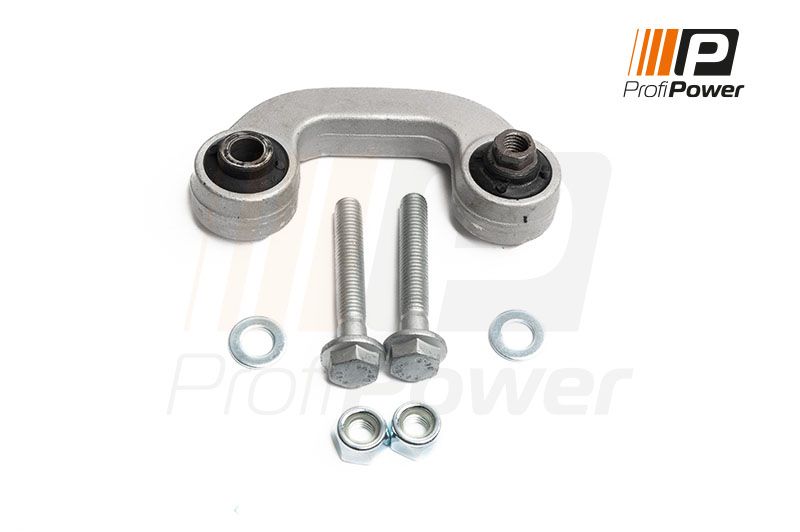 E-shop Tyč/Vzpera stabilizátora ProfiPower 6S1042R