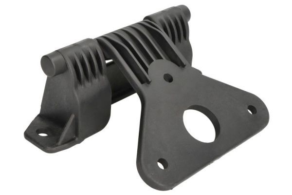 suport,grila radiator PACOL IVE-DH-022