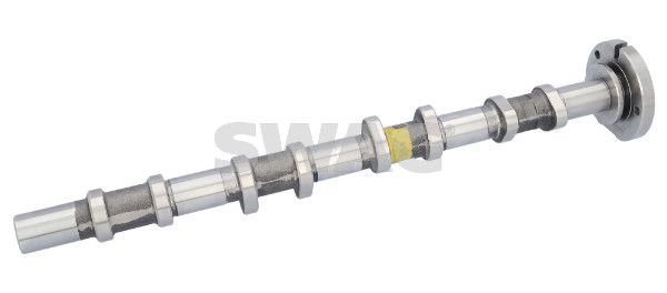 Ax cu came SWAG 33 10 8584