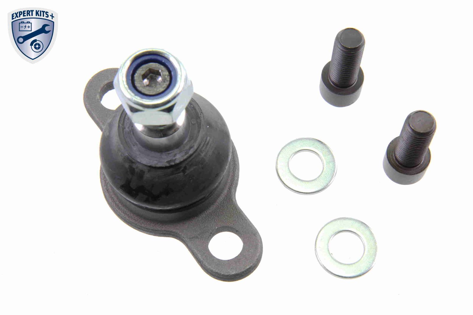 Przegub mocujący / prowadzący VAICO V10-2543