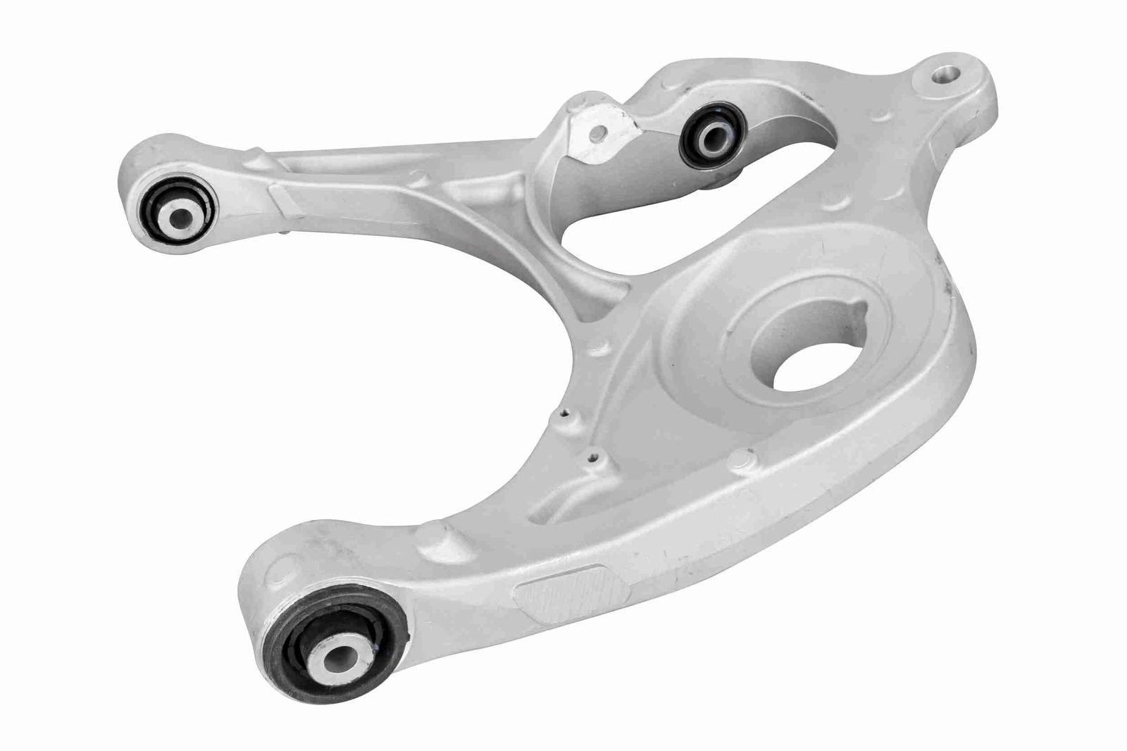Bras de liaison, suspension de roue