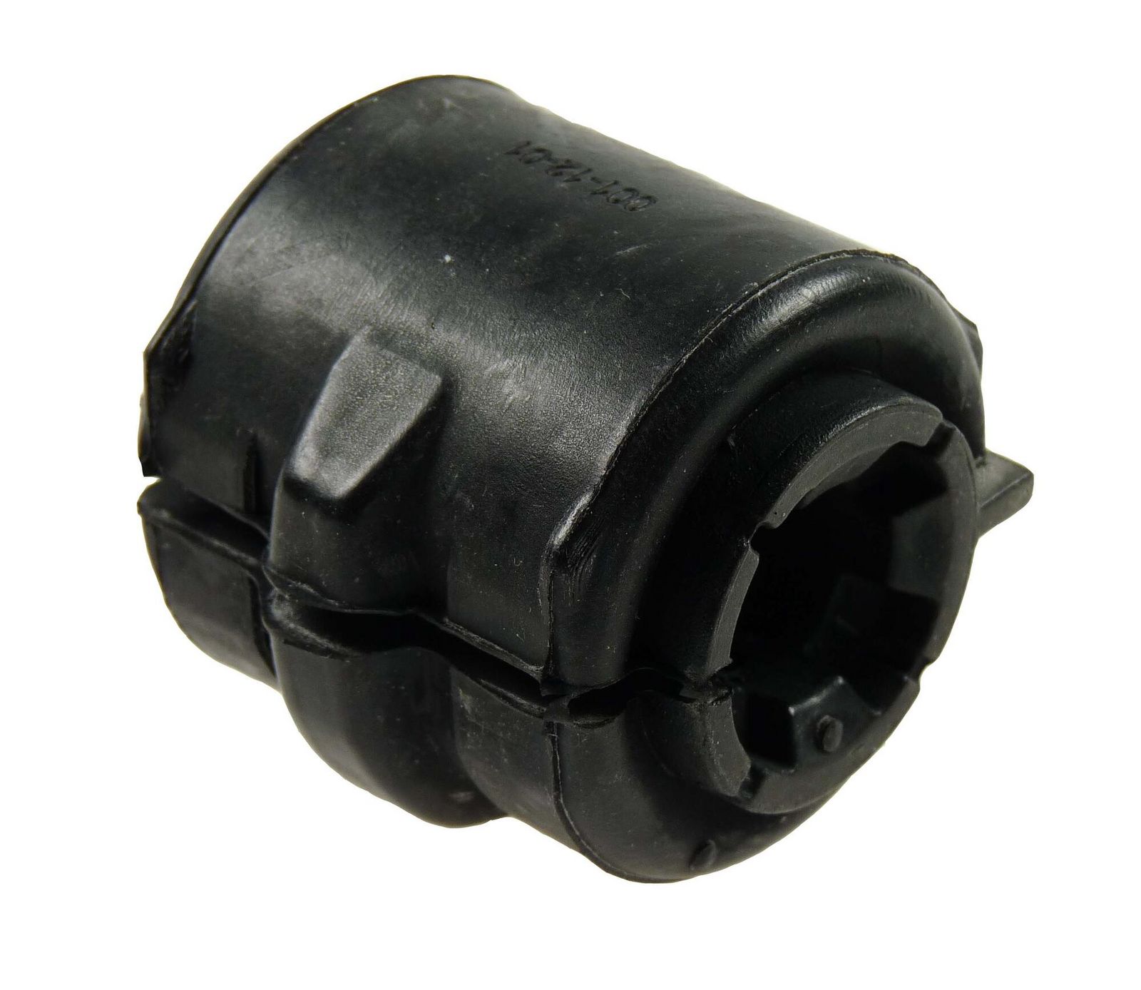 Držák, Příčný stabilizátor CORTECO 80005085