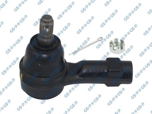 Końcówka drążka kierowniczego poprzecznego GSP S071823
