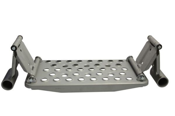 podea PACOL MER-SP-062