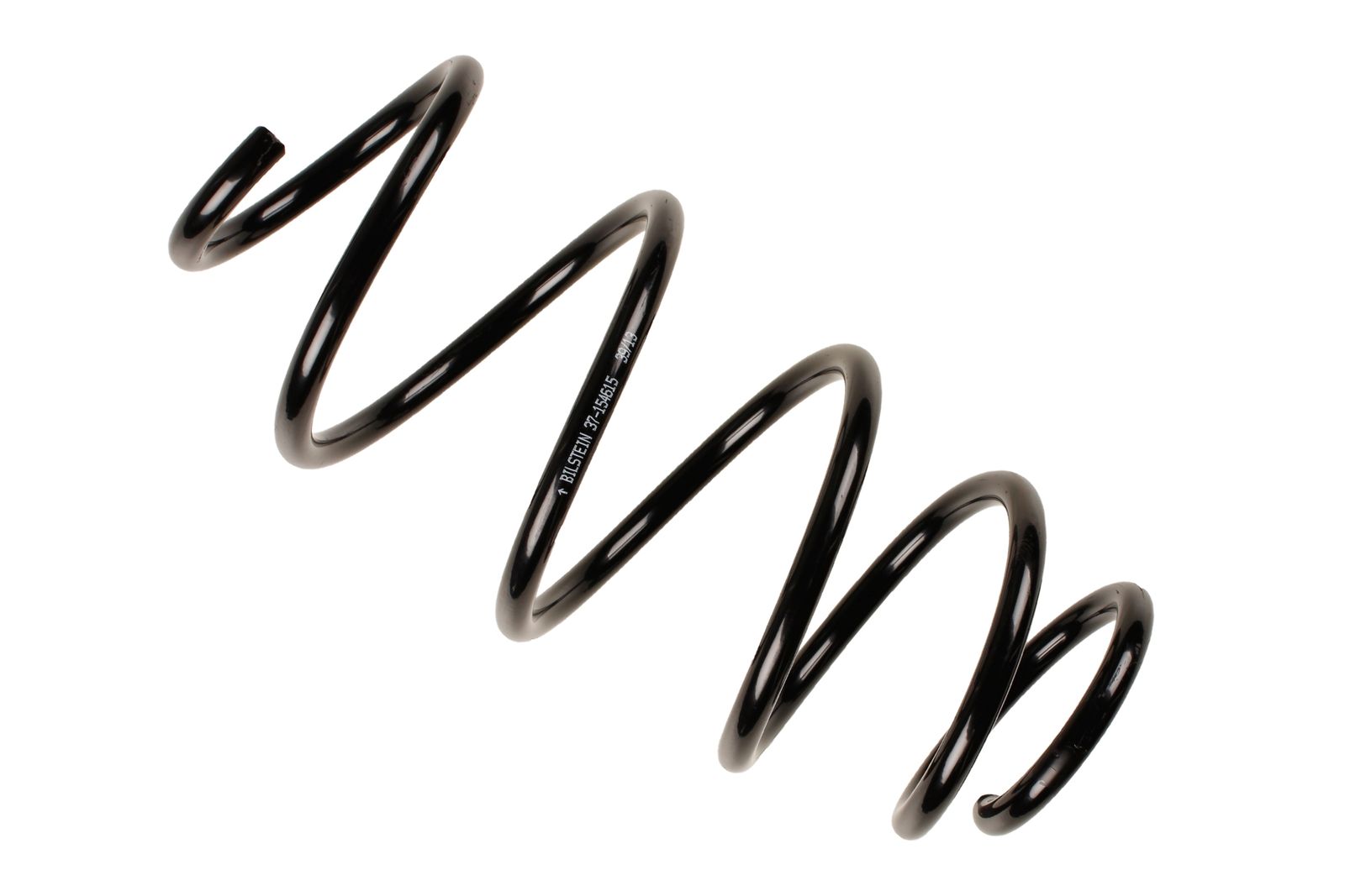 Arc spiral BILSTEIN 37-154615