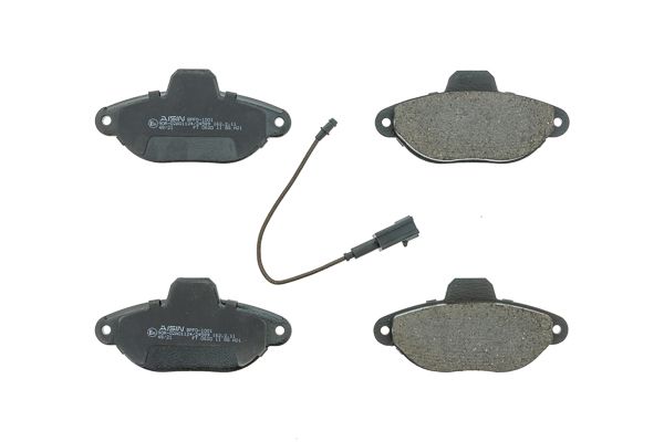 AISIN BPFO1001