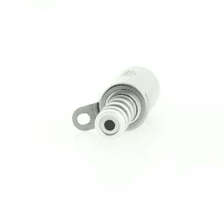 Valve de commande, réglage d'arbres à came OE PSA 1628924280