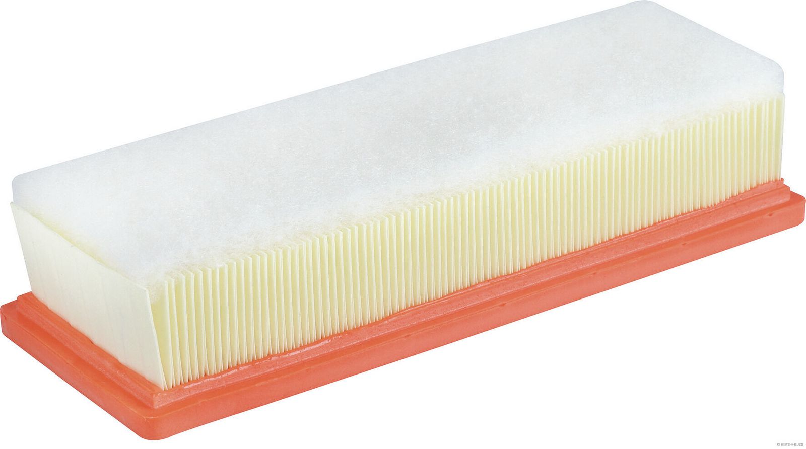 Filtru aer HERTH+BUSS JAKOPARTS J1320870