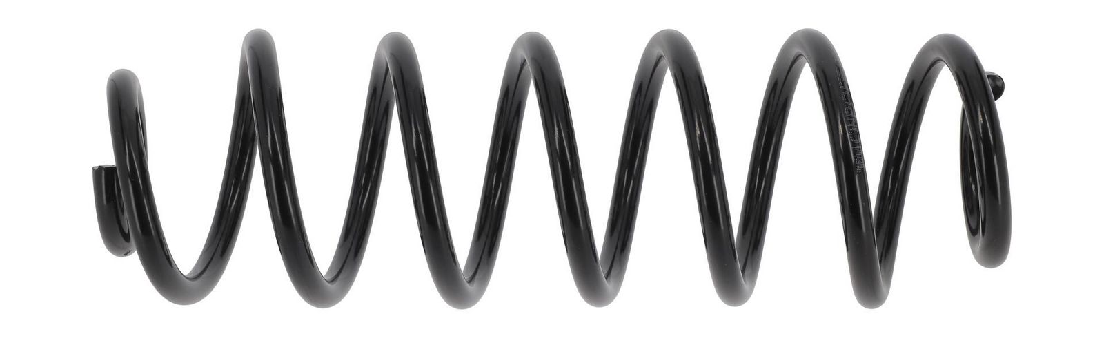 Arc spiral MONROE SP4891