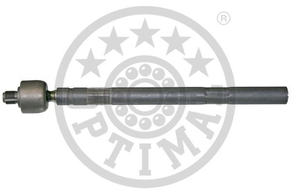 Połączenie osiowe, drążek kierowniczy poprzeczny OPTIMAL G2-1147