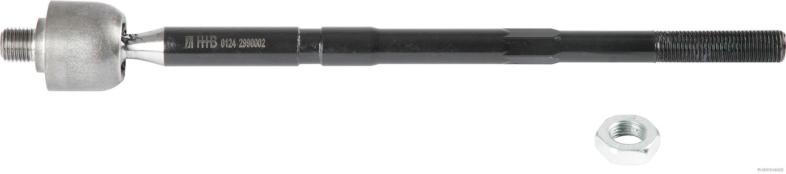 Bieleta de directie HERTH+BUSS JAKOPARTS J4840847