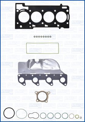 Zestaw uszczelek, głowica cylindrów AJUSA 52288700