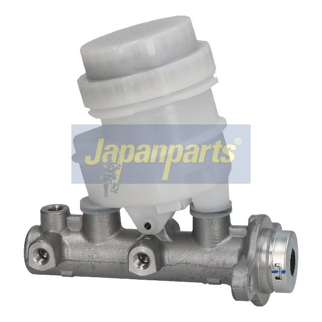 Pompa centrala, frana JAPANPARTS PF-556