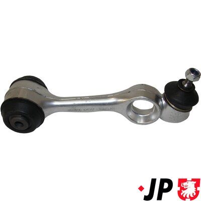 Õõtshoob, käändmik