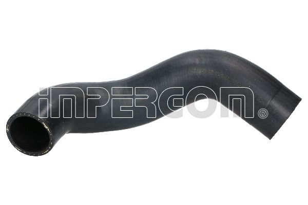 Furtun aer supraalimentare ORIGINAL IMPERIUM 225040