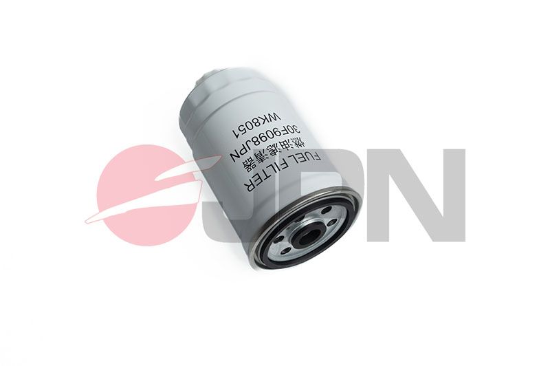 filtru combustibil JPN 30F9098-JPN