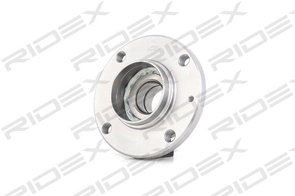 Zestaw łożysk koła RIDEX 654W0287