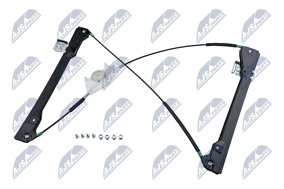 Mecanism actionare geam NTY EPS-WW-073