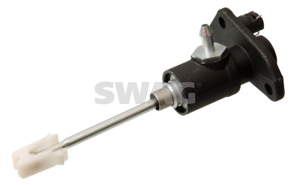 Pompa sprzęgła SWAG 30 94 6220