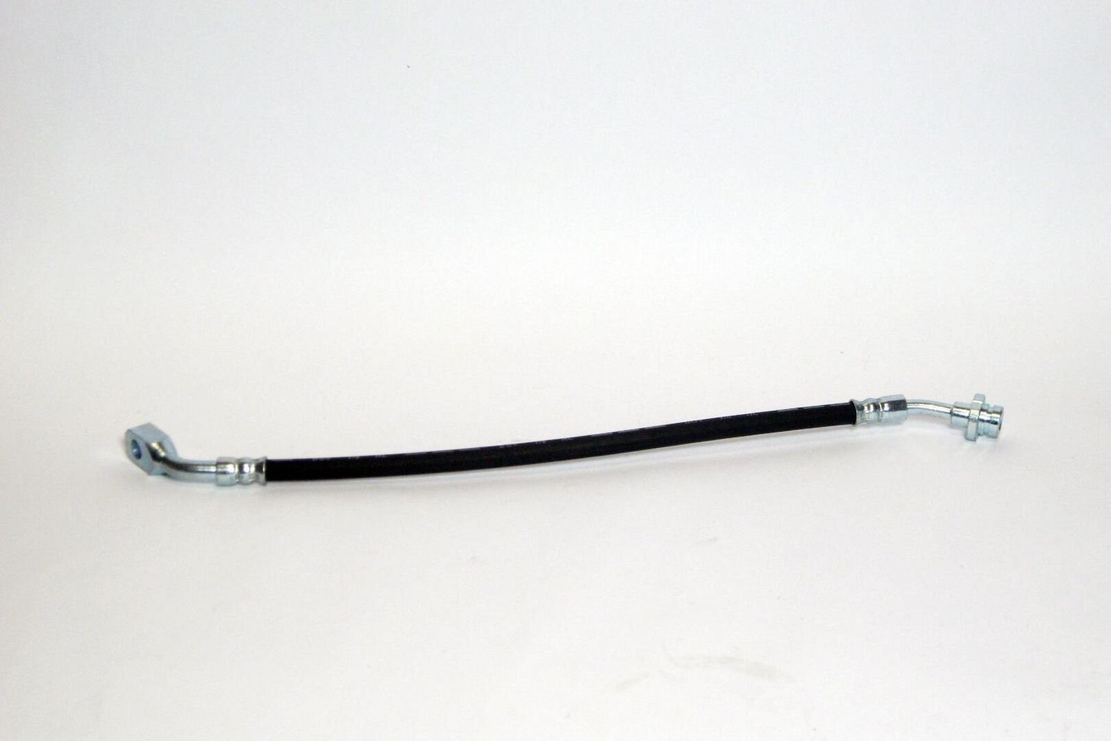 Flexible de frein
