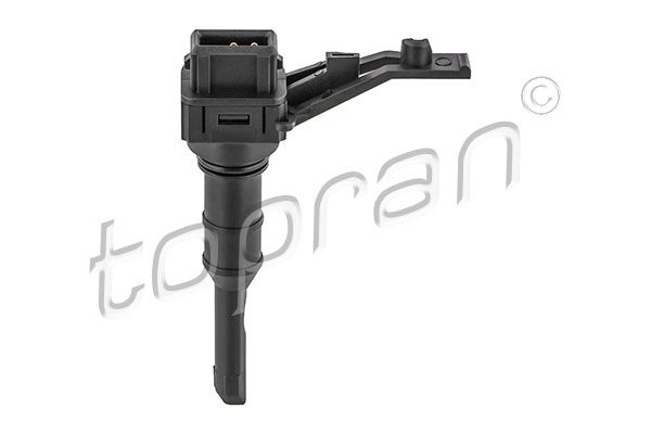 senzor,odometru TOPRAN 109 665