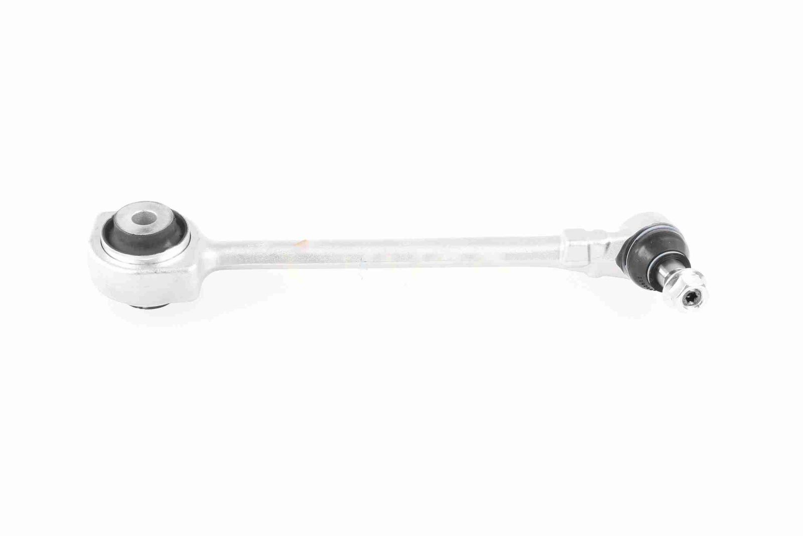 Bras de liaison, suspension de roue