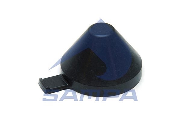 Set reparatie, etrier SAMPA 211.098