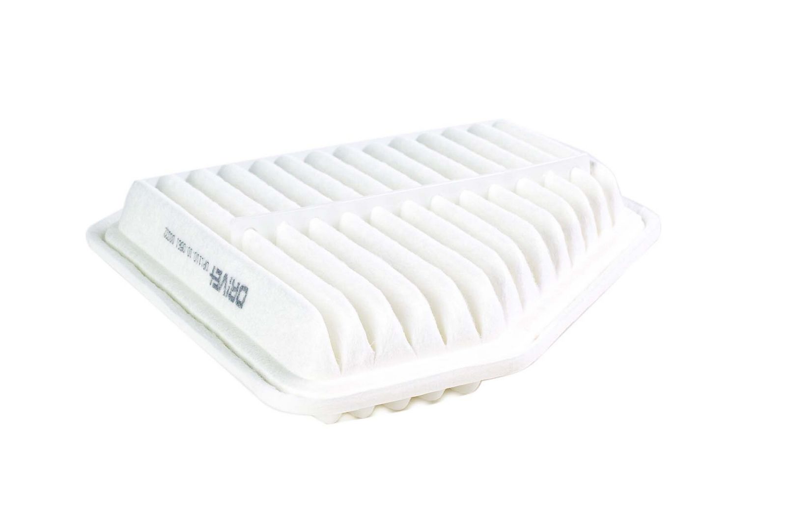 Воздушный фильтр