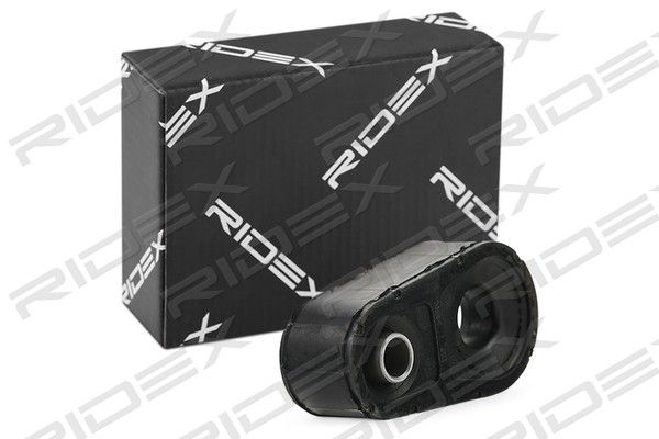 Drążek / wspornik, stabilizator RIDEX 3229S0419