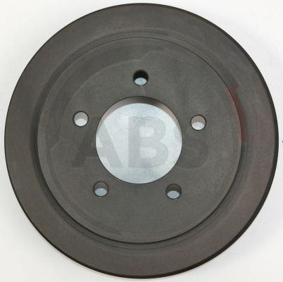 Bęben hamulcowy A.B.S. 2835-S