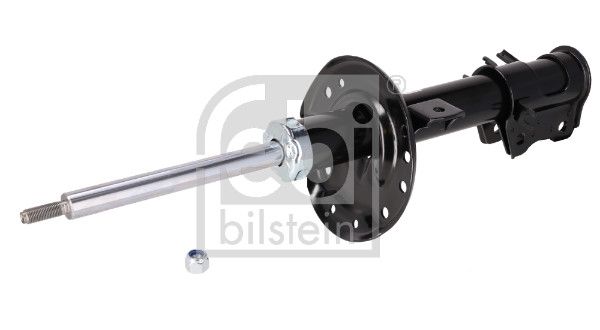 amortizor FEBI BILSTEIN 194171