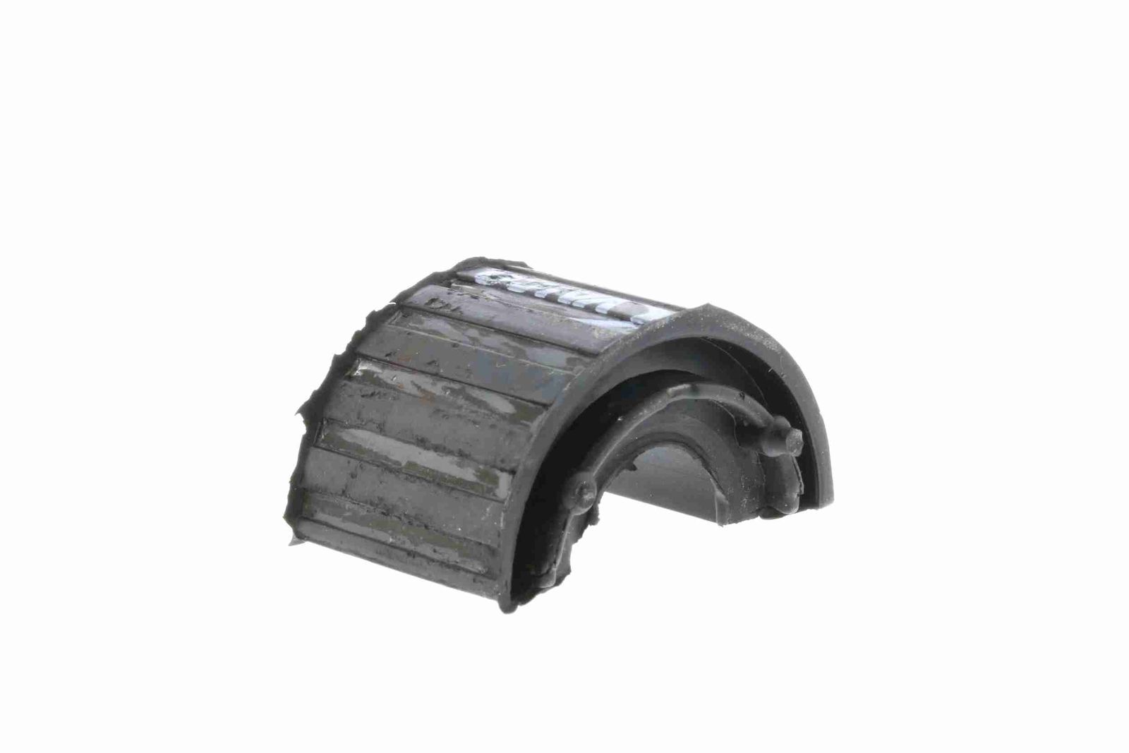 Suspension, stabilisateur