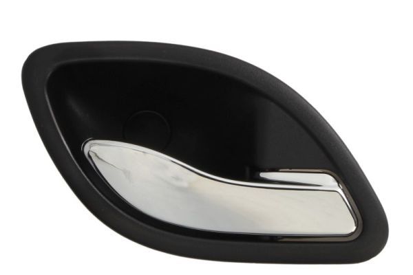 Uksekäepide,salongivarustus