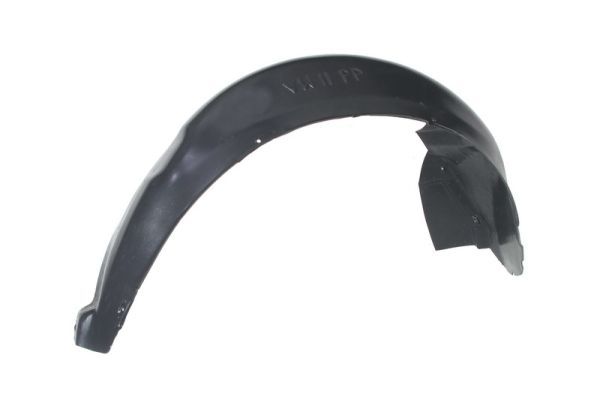 Detailid,rattakoobas