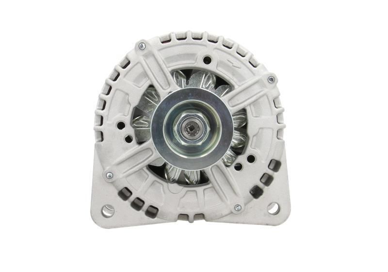 Generator / Alternator BV PSH 205.578.180.010