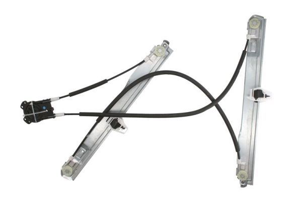 Mecanism actionare geam BLIC 6060-00-RE4589