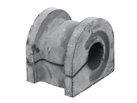 Bucsa, bara stabilizatoare YAMATO J74041YMT