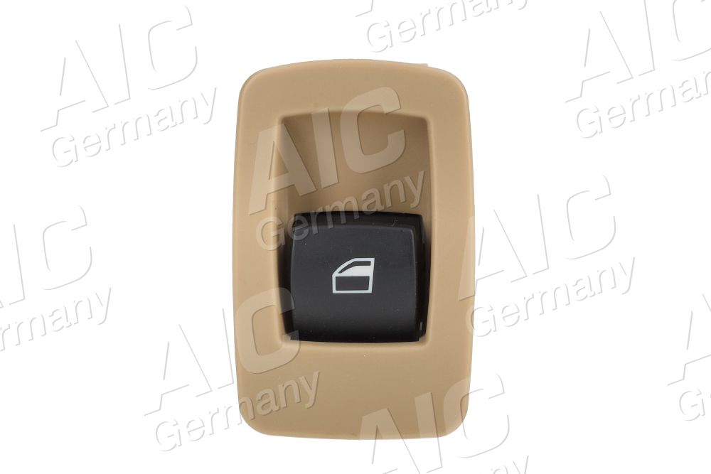 comutator,macara geam AIC 57757