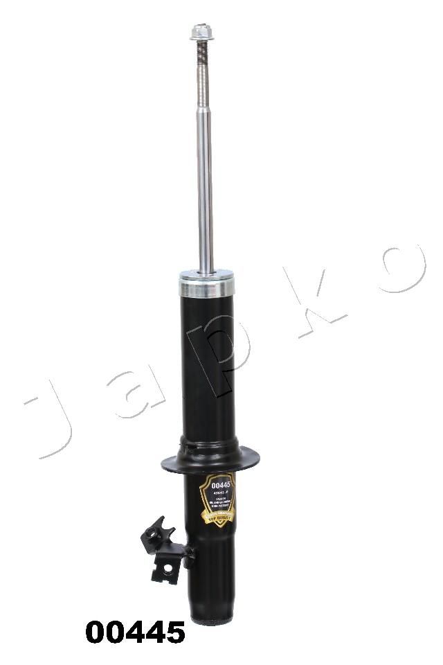 Amortyzator JAPKO MJ00445