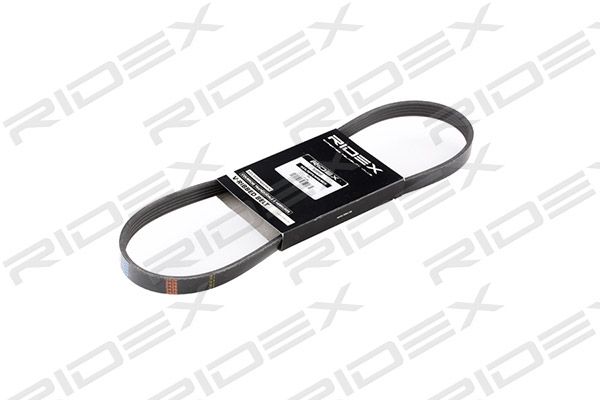 Pasek klinowy wielorowkowy RIDEX 305P0172