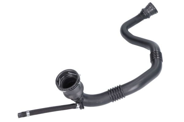 Furtun aer supraalimentare THERMOTEC DCR298TT