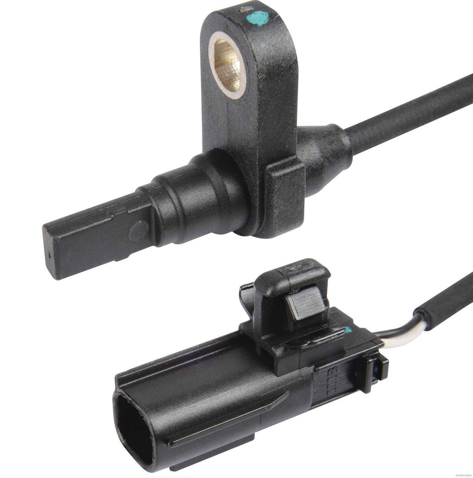 senzor,turatie roata HERTH+BUSS JAKOPARTS J5902069