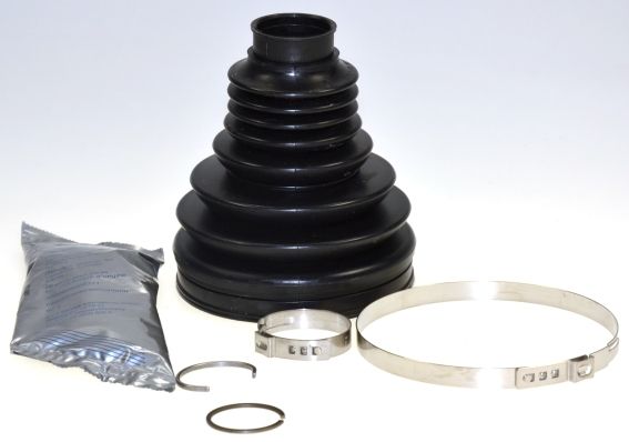 Комплект пыльника, приводной вал