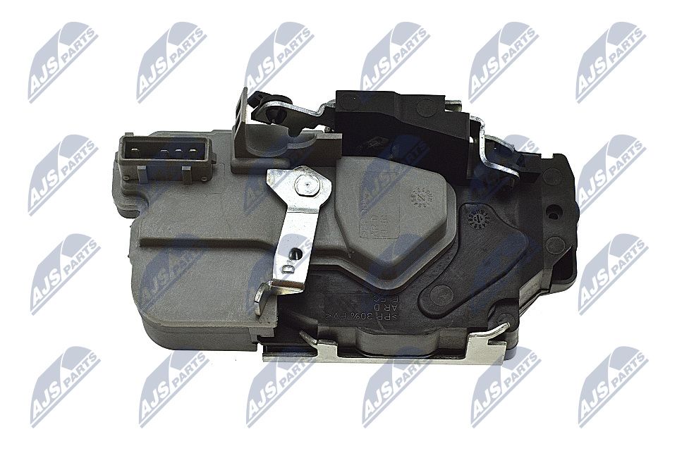 incuietoare usa NTY EZC-PE-002