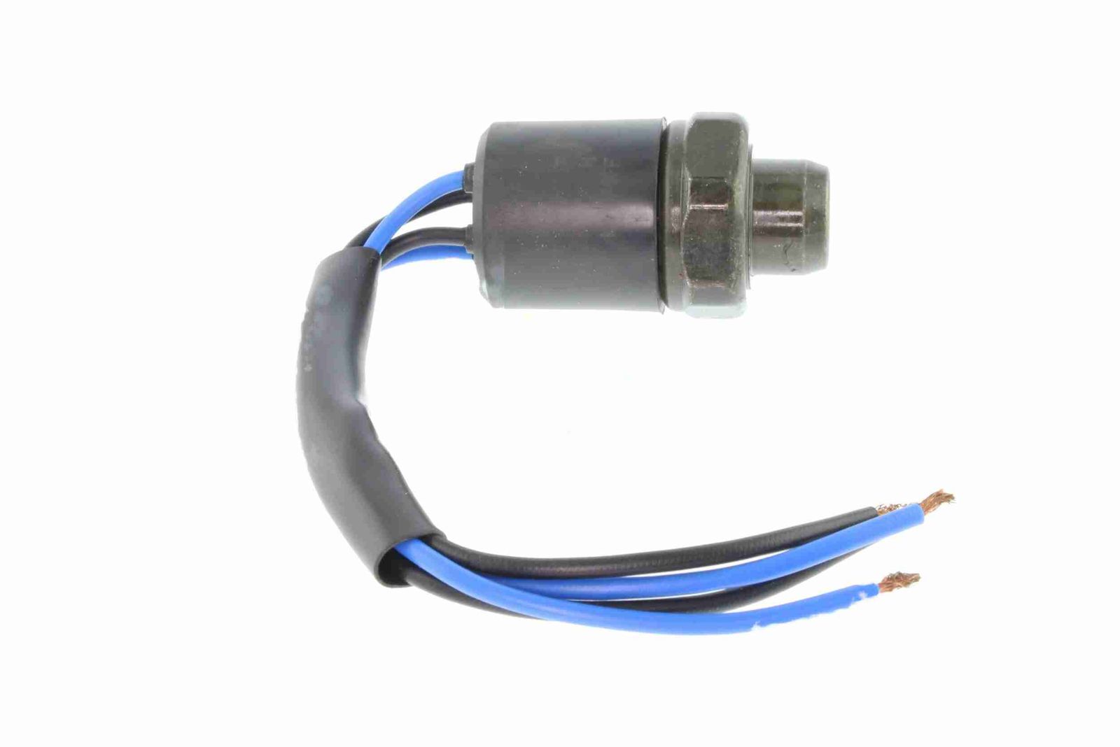 Pressostat, climatisation