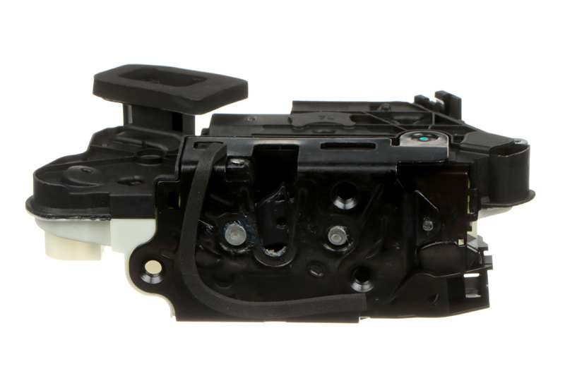 Serrure de porte OE VAG 5K1837015H