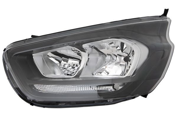 Reflektor ABAKUS 431-11ASLMLDEM2